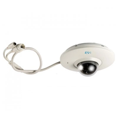 IP-камера RVI RVI-IPC53M IP-камера RVI RVI-IPC53M