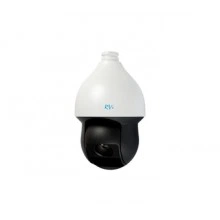 IP-камера RVI RVI-IPC62Z30