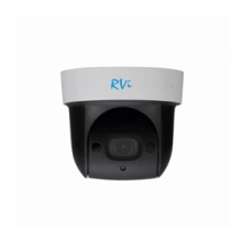 IP-камера RVI RVI-IPC62Z4i