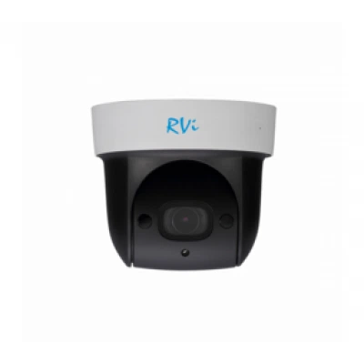 IP-камера RVI RVI-IPC62Z4i IP-камера RVI RVI-IPC62Z4i
