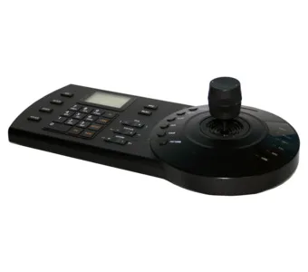 RVI RVI-IPK01