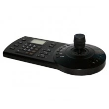 RVI RVI-IPK01