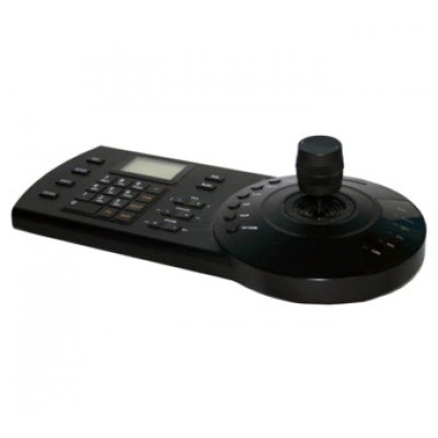 RVI RVI-IPK01 RVI RVI-IPK01