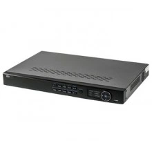 IP-видеорегистратор RVI RVI-IPN16/8-PRO