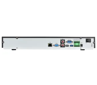 IP-видеорегистратор RVI RVI-IPN32/2L IP-видеорегистратор RVI RVI-IPN32/2L