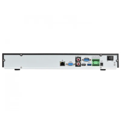 IP-видеорегистратор RVI RVI-IPN32/2L IP-видеорегистратор RVI RVI-IPN32/2L
