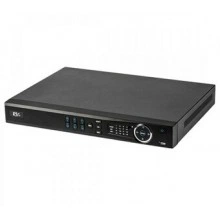 IP-видеорегистратор RVI RVI-IPN32/8-PRO