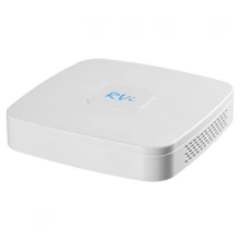IP-видеорегистратор RVI RVI-IPN4/1-4P