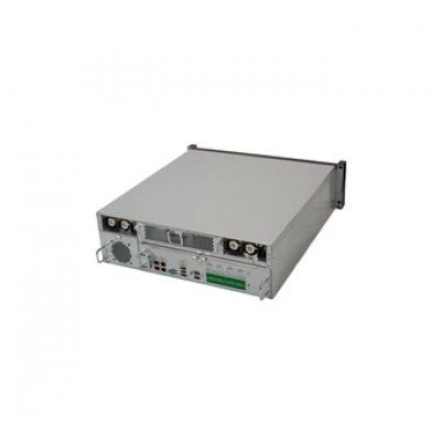 IP-видеорегистратор RVI RVI-IPN500/15R IP-видеорегистратор RVI RVI-IPN500/15R