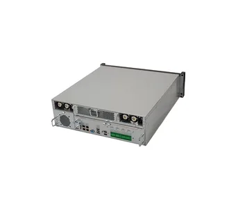 IP-видеорегистратор RVI RVI-IPN500/15R IP-видеорегистратор RVI RVI-IPN500/15R