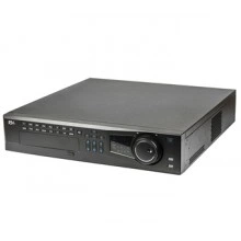 IP-видеорегистратор RVI RVI-IPN64/8-4K