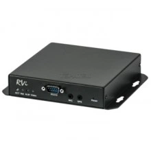 RVI RVI-IPS125A