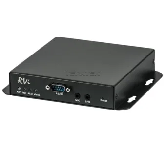 RVI RVI-IPS125A RVI RVI-IPS125A