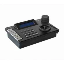 RVI RVI-K380