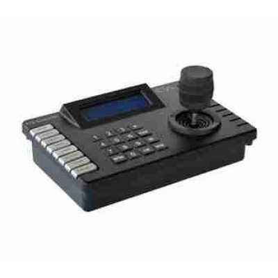 RVI RVI-K380 RVI RVI-K380