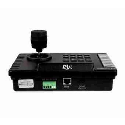 RVI RVI-K380 RVI RVI-K380