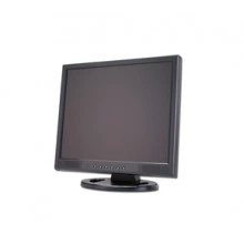Монитор RVI RVI-M19P