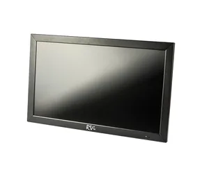 Монитор RVI RVI-M22M