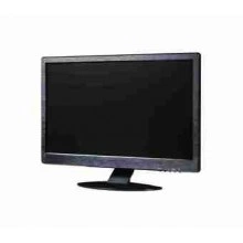 Монитор RVI RVI-M22P