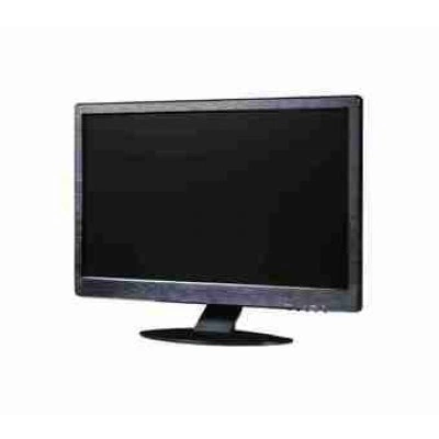 Монитор RVI RVI-M22P