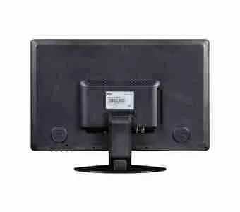 Монитор RVI RVI-M22P Монитор RVI RVI-M22P