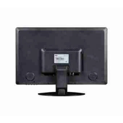 Монитор RVI RVI-M22P Монитор RVI RVI-M22P