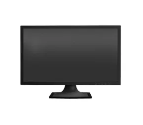 Монитор RVI RVI-M22W