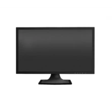Монитор RVI RVI-M22W