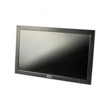 Монитор RVI RVI-M32M