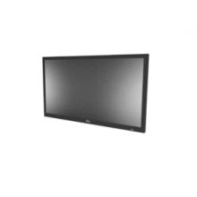 Монитор RVI RVI-M43M