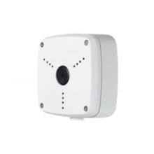 RVI RVI-MB3(black)