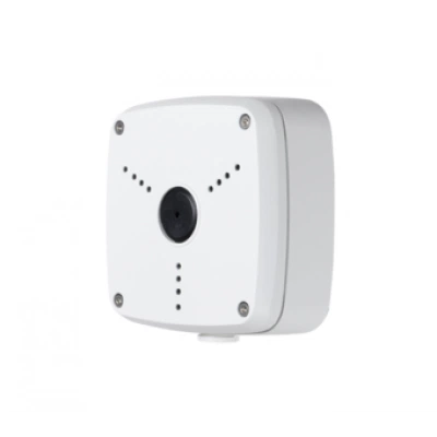RVI RVI-MB3(black) RVI RVI-MB3(black)