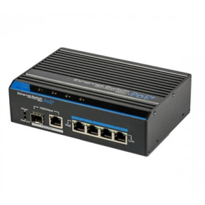 RVI RVI-NS0402 RVI RVI-NS0402