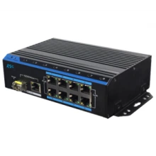 RVI RVI-NS0802