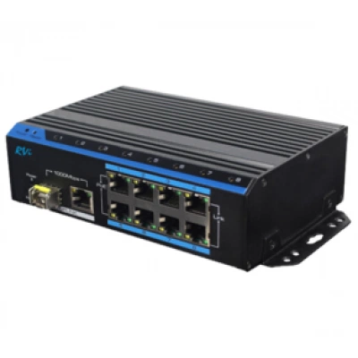RVI RVI-NS0802 RVI RVI-NS0802