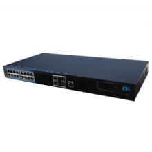 RVI RVI-NS1602M