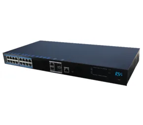 RVI RVI-NS1602M RVI RVI-NS1602M