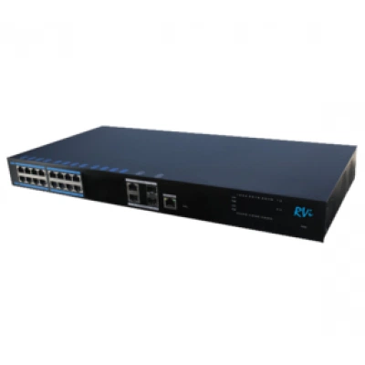 RVI RVI-NS1602M RVI RVI-NS1602M