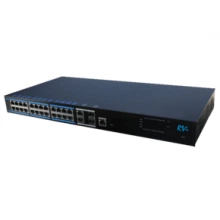 RVI RVI-NS2402M