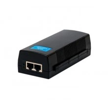 RVI RVI-PI30