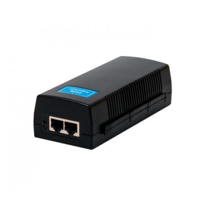 RVI RVI-PI30
