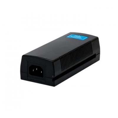 RVI RVI-PI30 RVI RVI-PI30