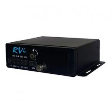 Видеорегистратор RVI RVI-R02-Mobile
