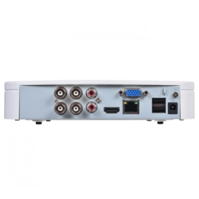 Видеорегистратор RVI RVI-R04LA-C V.2 Видеорегистратор RVI RVI-R04LA-C V.2