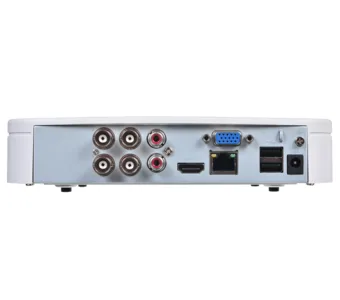 Видеорегистратор RVI RVI-R04LA-C V.2 Видеорегистратор RVI RVI-R04LA-C V.2