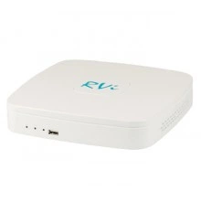 IP-видеорегистратор RVI RVI-R04LA WHITE