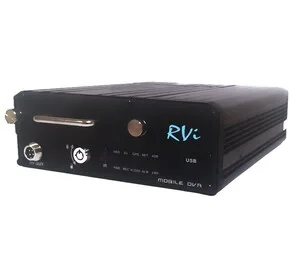 Видеорегистратор RVI RVI-R08-Mobile