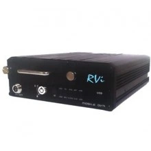 Видеорегистратор RVI RVI-R08-Mobile