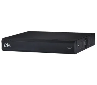 Видеорегистратор RVI RVI-R08LA-C Видеорегистратор RVI RVI-R08LA-C