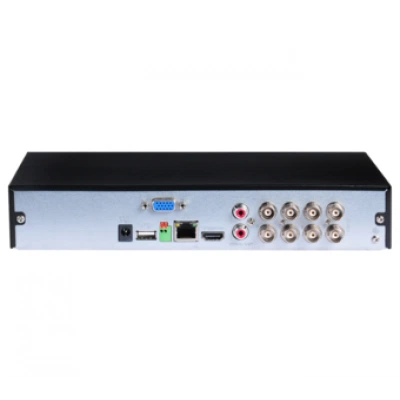 Видеорегистратор RVI RVI-R08LA-C Видеорегистратор RVI RVI-R08LA-C